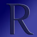 Remove