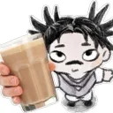 The Broken Ones Discord server icon