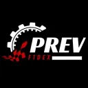 PrevF1Dex
