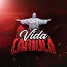 VIDA CARIOCA SEASON 3