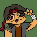 kuma's dojo