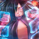 Anime Steal X [BETA]
