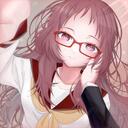 SukiMega Empire    | Free Drops | Gwys | Anime | Rewards Discord Server Icon