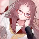 SukiMega Empire 🌸 | Free Drops | Gwys | Anime | Rewards