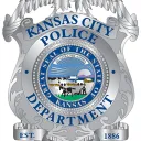 KCRP | Kansas City Police Department