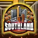 [LS:S] SOUTH LAND Roleplay SCENES