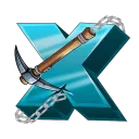 Nexus Live