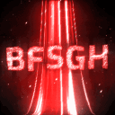 Blox Fruits Service & Givea...