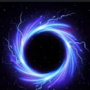 Vortex