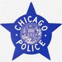 Glenwood | Police Department