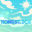 A Slice of Homestuck Discord server icon