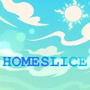 A Slice of Homestuck
