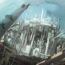 [ ＮＹＣＴＯＰＯＬＩＳ ]