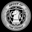 Order Of The Knight Discord server icon