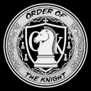 Order Of The Knight