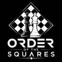 Order Of The Squares