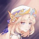 Nicole Mains ᯽ Hexenzirkel