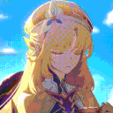 Nicole Mains ᯽ Hexenzirkel