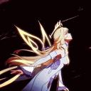 Nicole Mains ᯽ Hexenzirkel