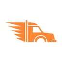 🚚 FlexRoads