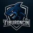 TIBURONCIN ESPORTS