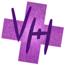 Violet Hospital