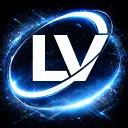 Luminous Vortex