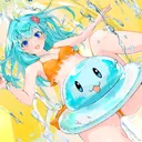 超あけみ