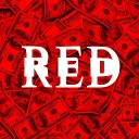 RED #¥outh