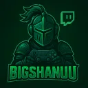 The BigShanuu Society