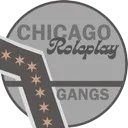 Chicago Roleplay Community | ERLC |