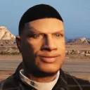 JL2K Leaks