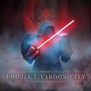Project Vardos [CLOSED] Discord Server Icon