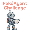 PokéAgent Challenge @ NeurIPS 2025
