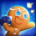 CookieRun: Braverse TCG