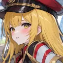 【公式】エリシアムレコード
