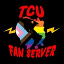 Top Cow Universe Fan Server🐄🌎