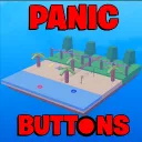 Panic Buttons