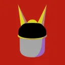 X X X Discord server icon