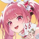 PokerFate-ポーカーフェイト-