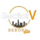 SectorV Reborn