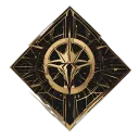 [𝐓𝐒𝐁] 𝐓𝐡𝐞 𝐒𝐩𝐢𝐜𝐞 𝐁𝐨𝐫𝐧