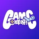 Game咩呀！