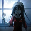 ✂┆ ִֶָ☾.۶𝑆𝑎𝑐ℎ𝑖𝑘𝑜'𝑠 𝑃𝑎𝑟𝑡𝑦!٩۫ ꣑ৎ Discord server icon