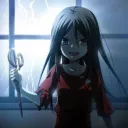 ✂┆ ִֶָ☾.۶𝑆𝑎𝑐ℎ𝑖𝑘𝑜'𝑠 𝑃𝑎𝑟𝑡𝑦!٩۫ ꣑ৎ