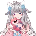 𝓥𝓪𝔂𝓼𝓾’𝓼 𝓓𝓮𝓷
