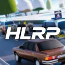 ⚡Hamburg Life RôlePlay - Semi WL [FR]