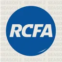 S3 ROBLOX College Football Association