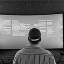 Cinemavoyager