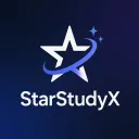 StarStudyX Society